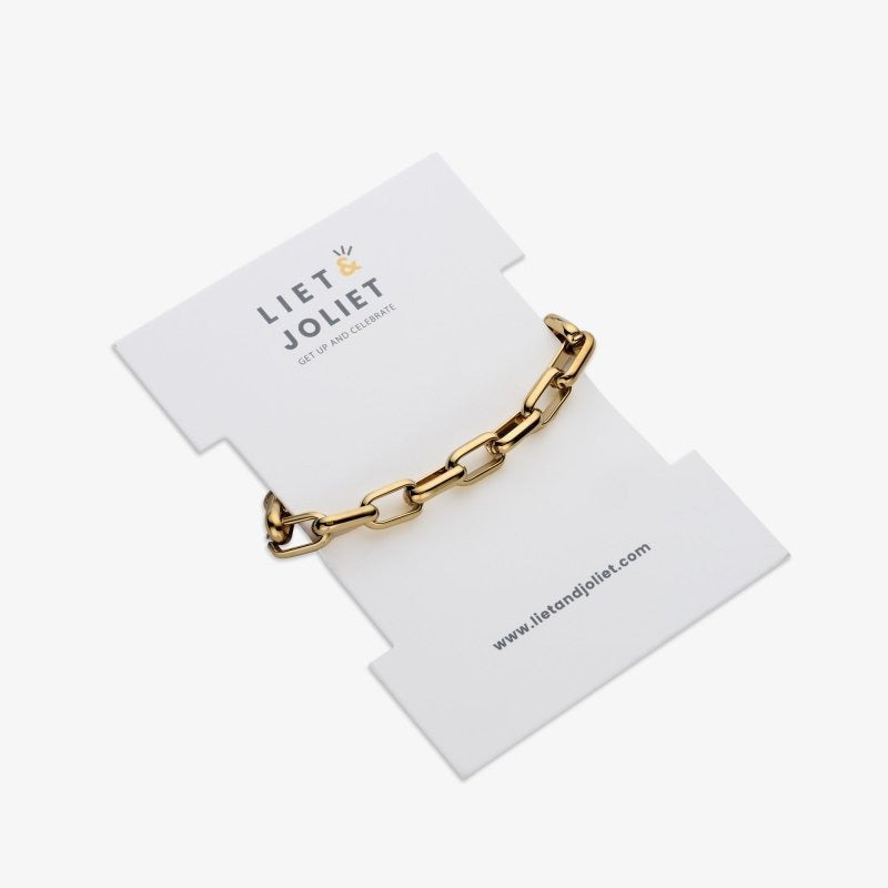 Bracelet LietandJoliet