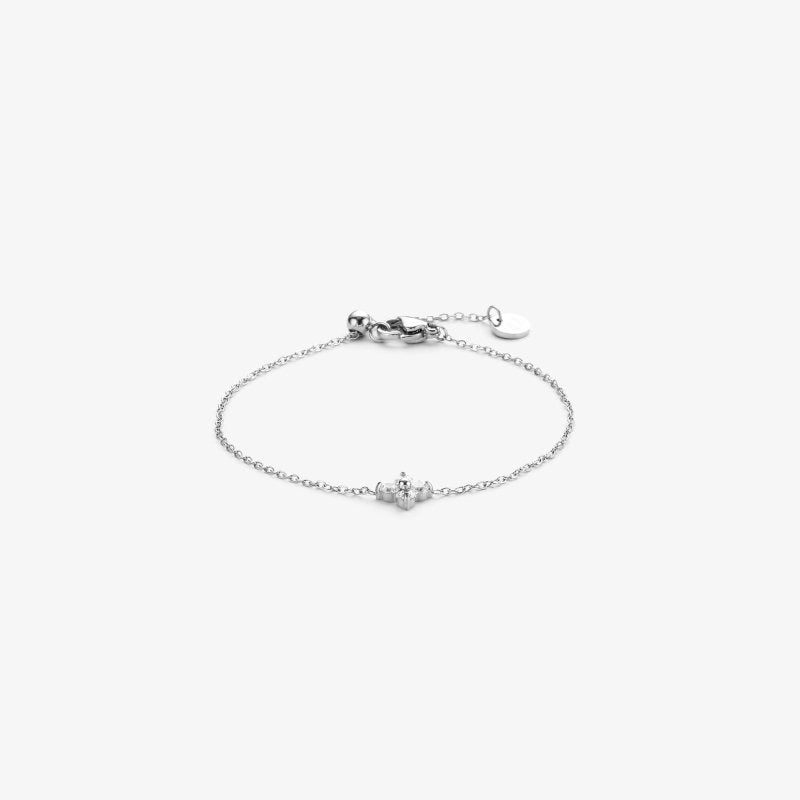 Bracelet LietandJoliet