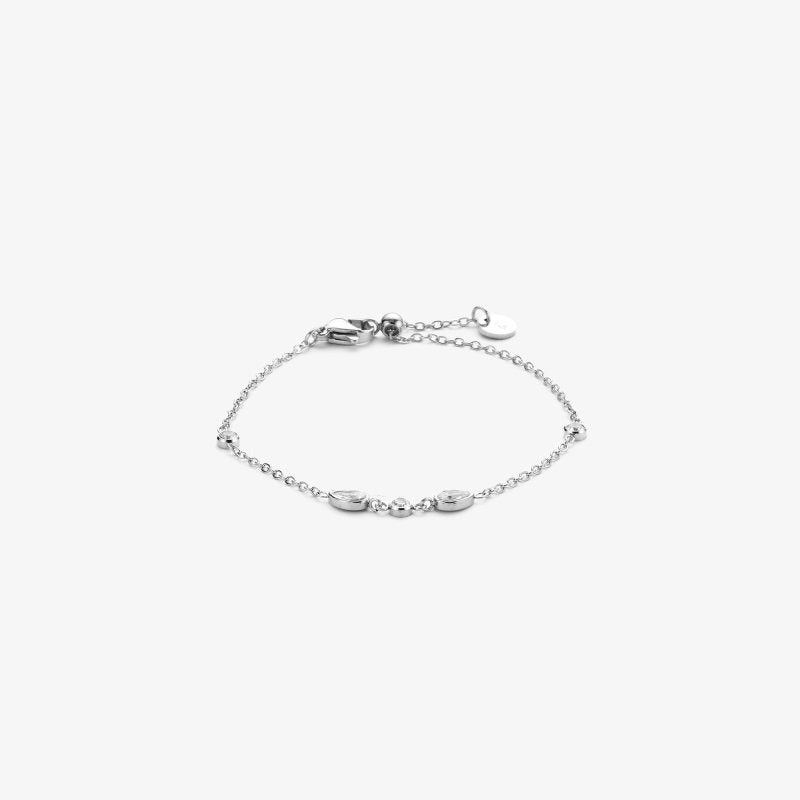 Bracelet LietandJoliet