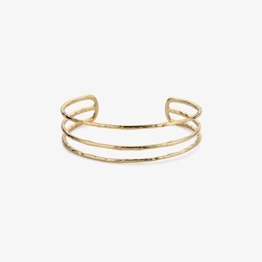 Bracelet LietandJoliet
