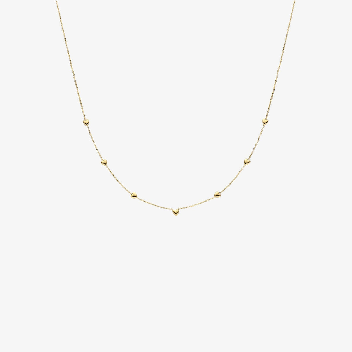Ketting J6095