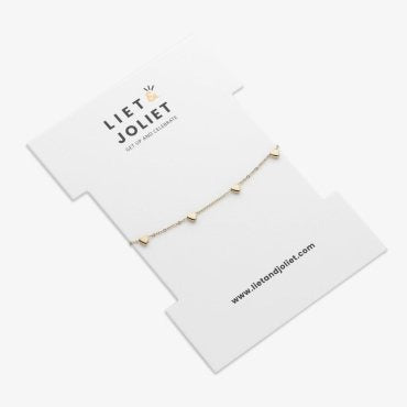 Ketting J6095