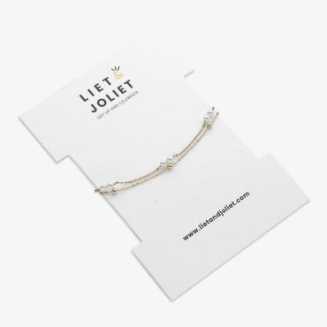 Ketting J6098
