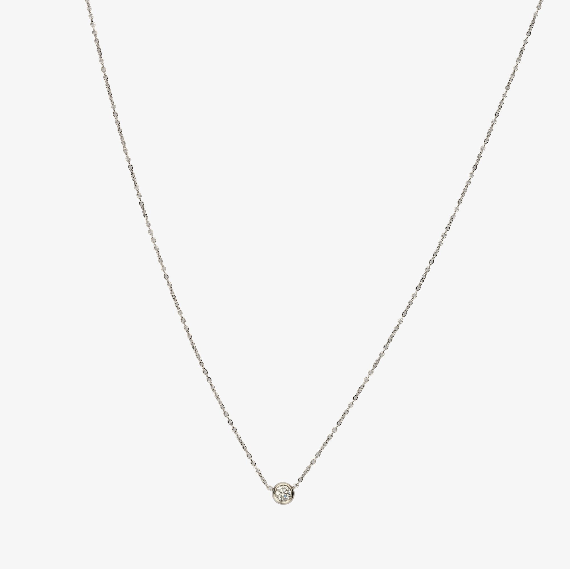 Necklace LietandJoliet