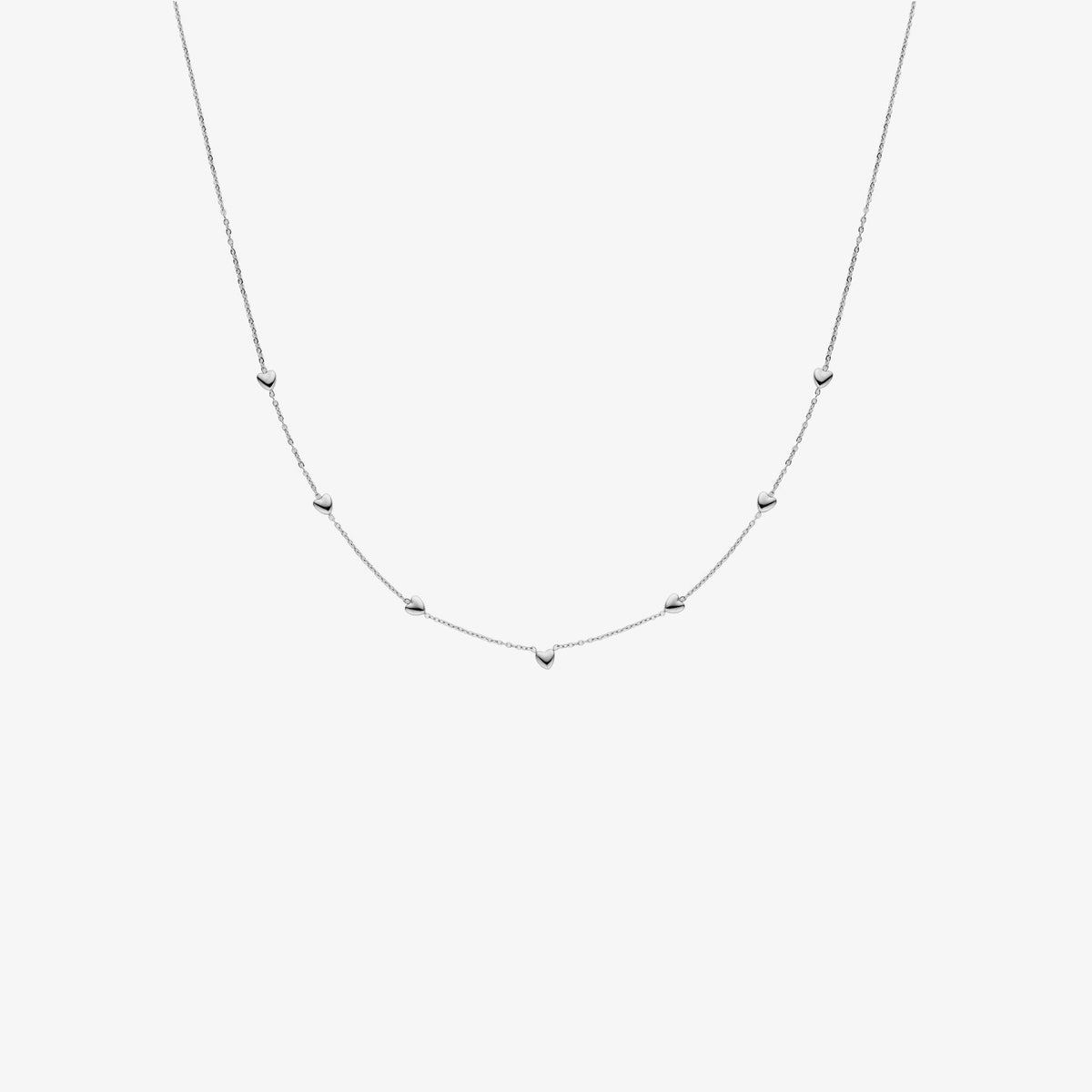 Necklace LietandJoliet