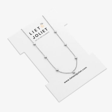 Ketting J6096