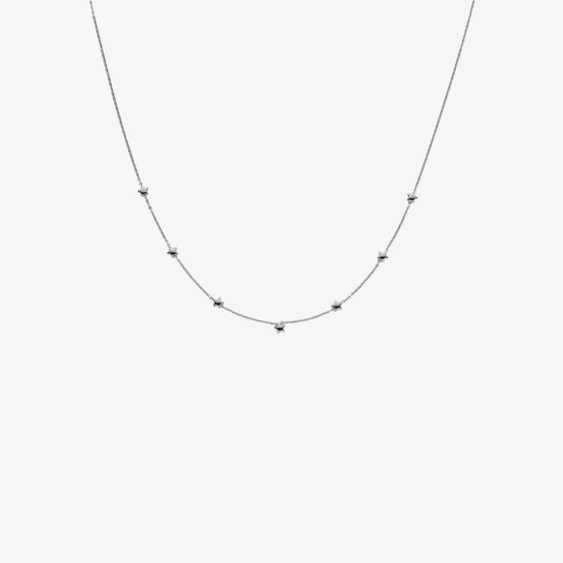 Ketting J6096