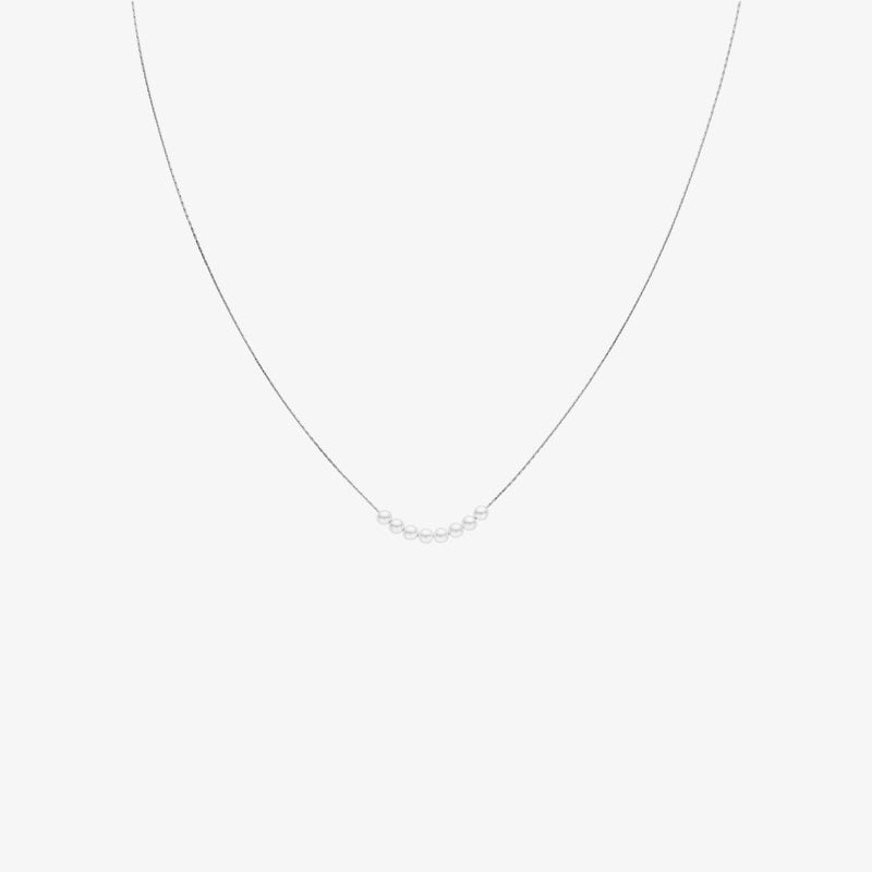 Ketting J6098