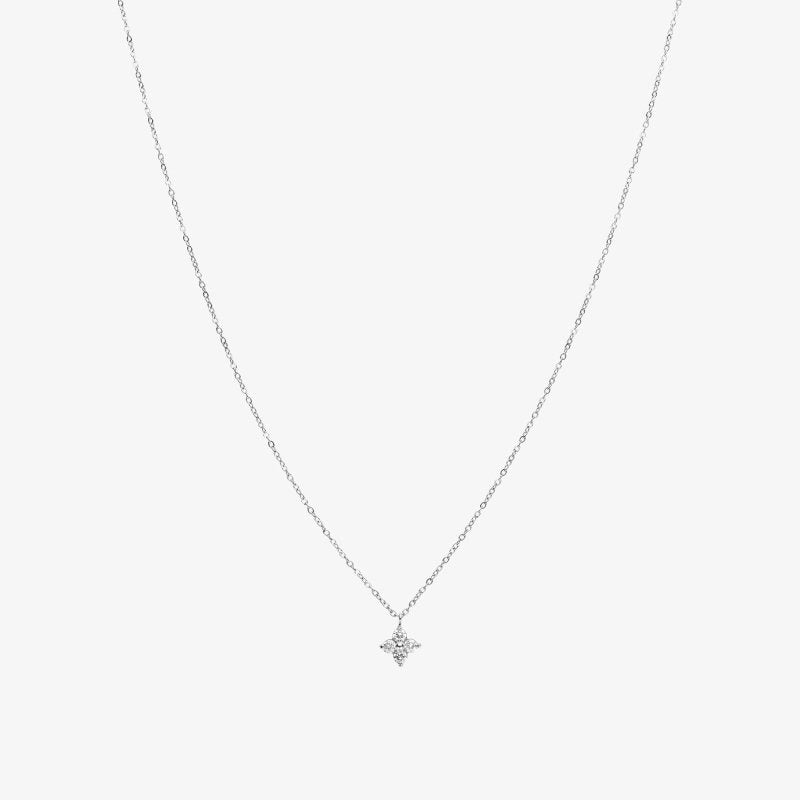 Necklace LietandJoliet