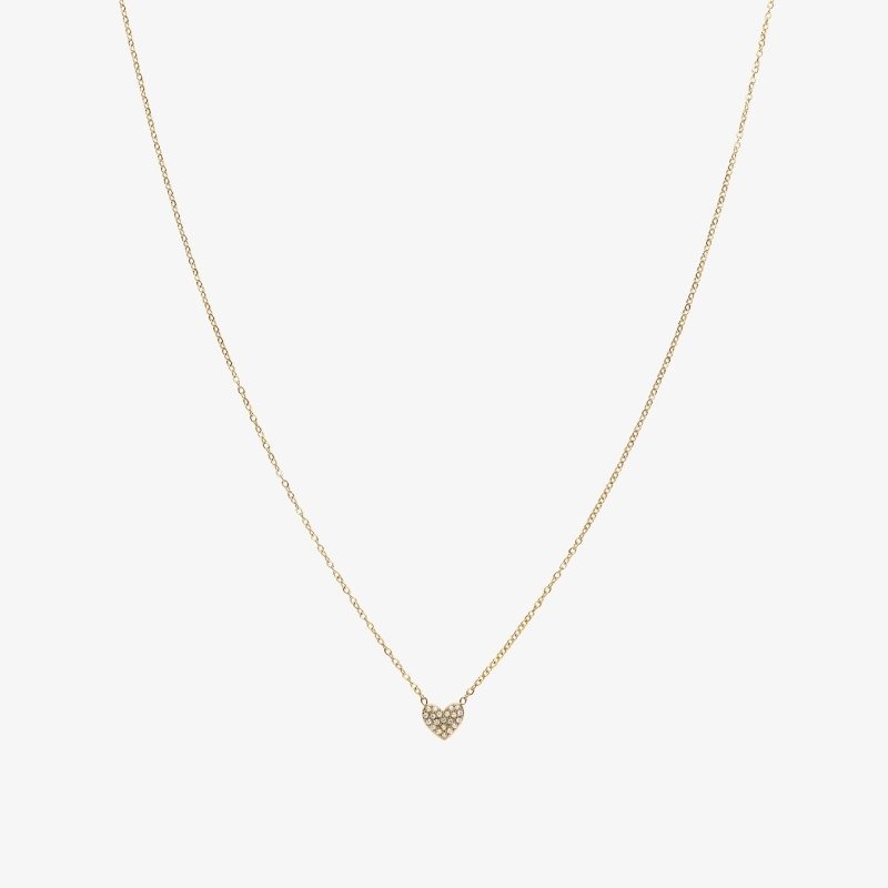Necklace LietandJoliet
