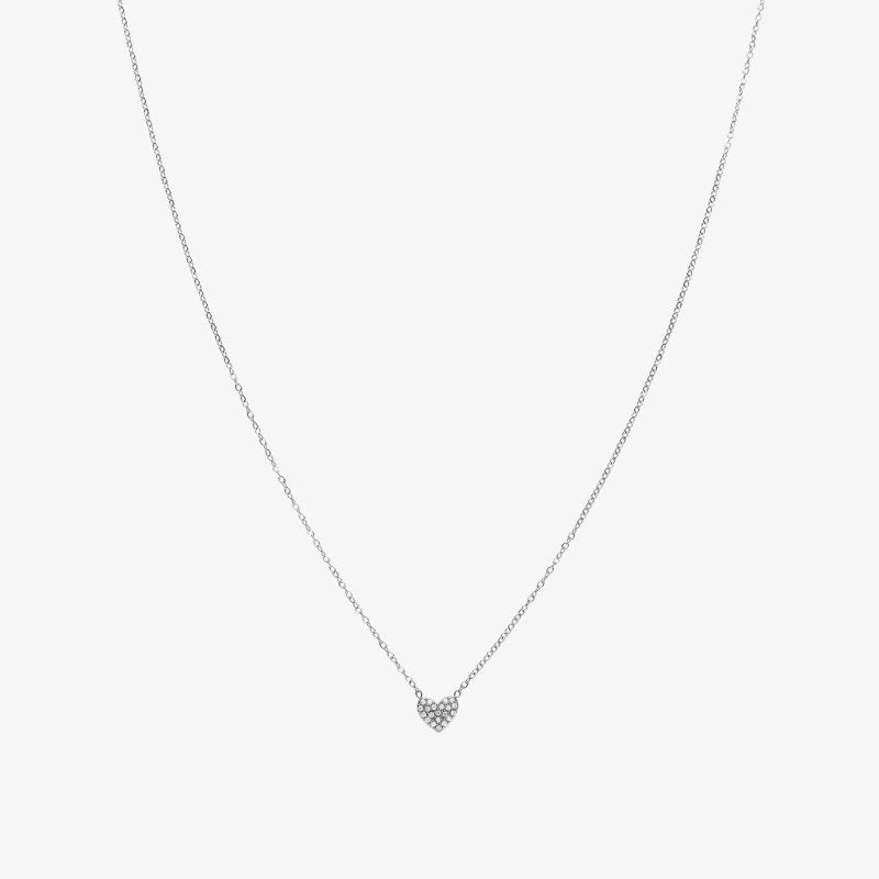 Necklace LietandJoliet