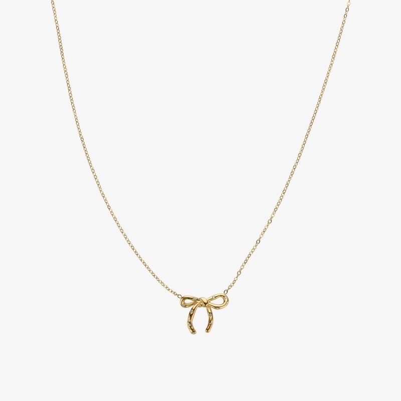 Necklace LietandJoliet