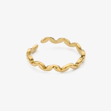 Ring LietandJoliet