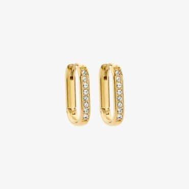 Earring LietandJoliet