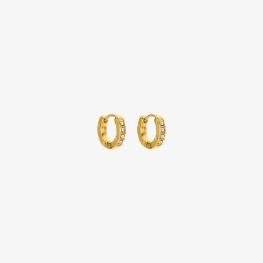 Earring LietandJoliet
