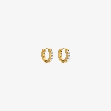 Earring LietandJoliet
