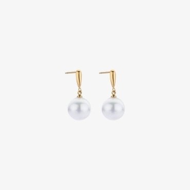 Earring LietandJoliet
