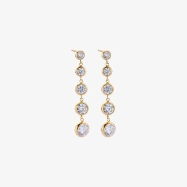 Earring LietandJoliet