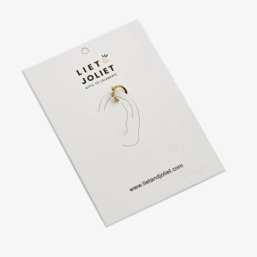 Earring LietandJoliet