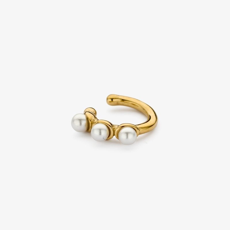Earring LietandJoliet