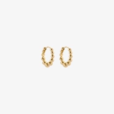 Earring LietandJoliet
