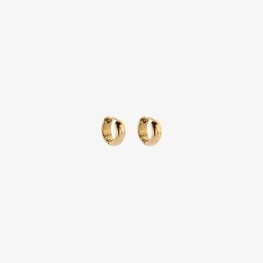 Earring LietandJoliet