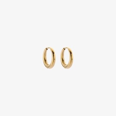 Earring LietandJoliet
