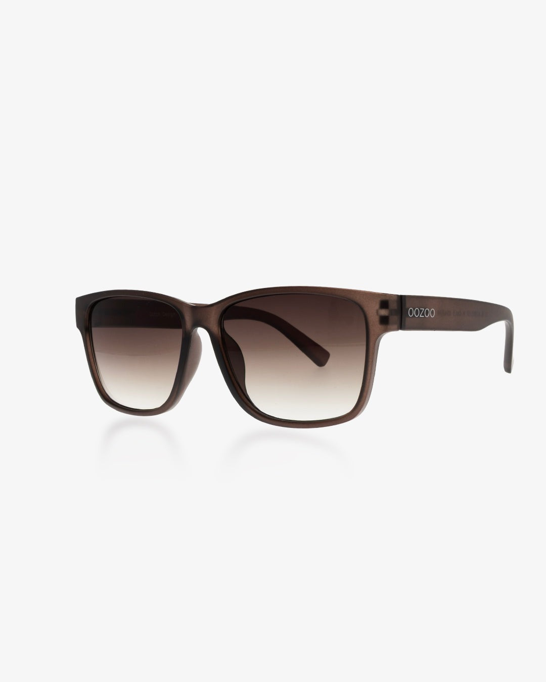 Brille Oozoo