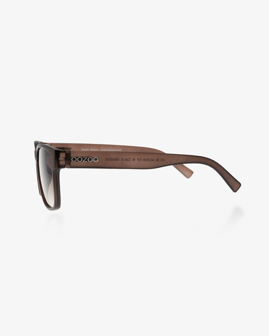 Brille Oozoo