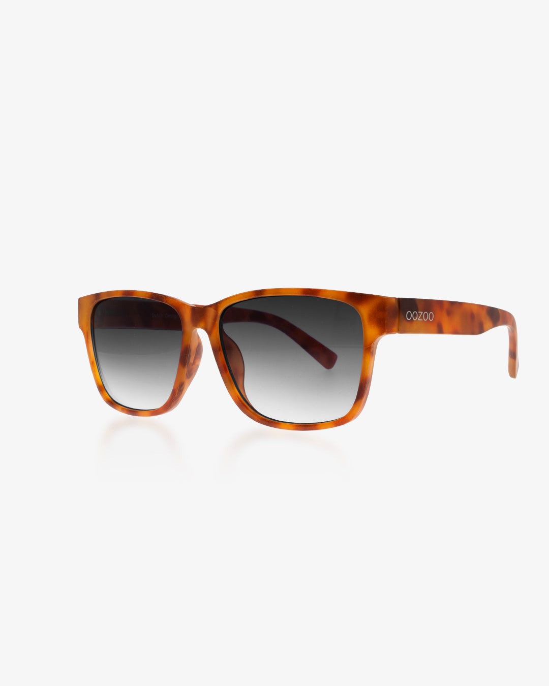 Brille Oozoo