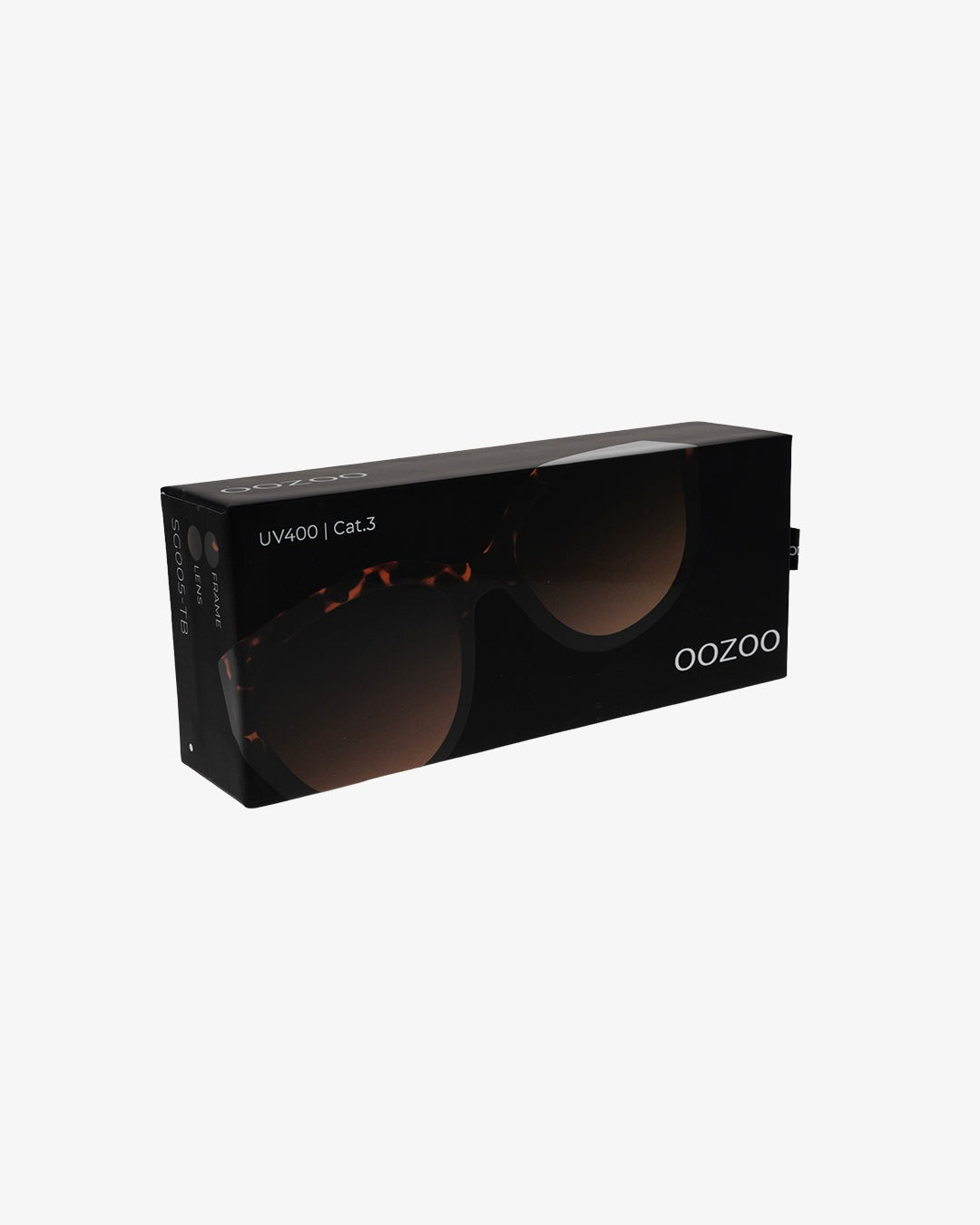 Brille Oozoo