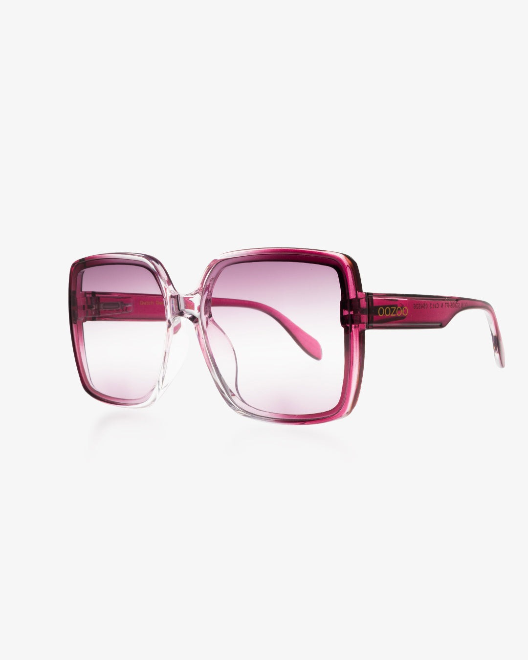 Brille Oozoo