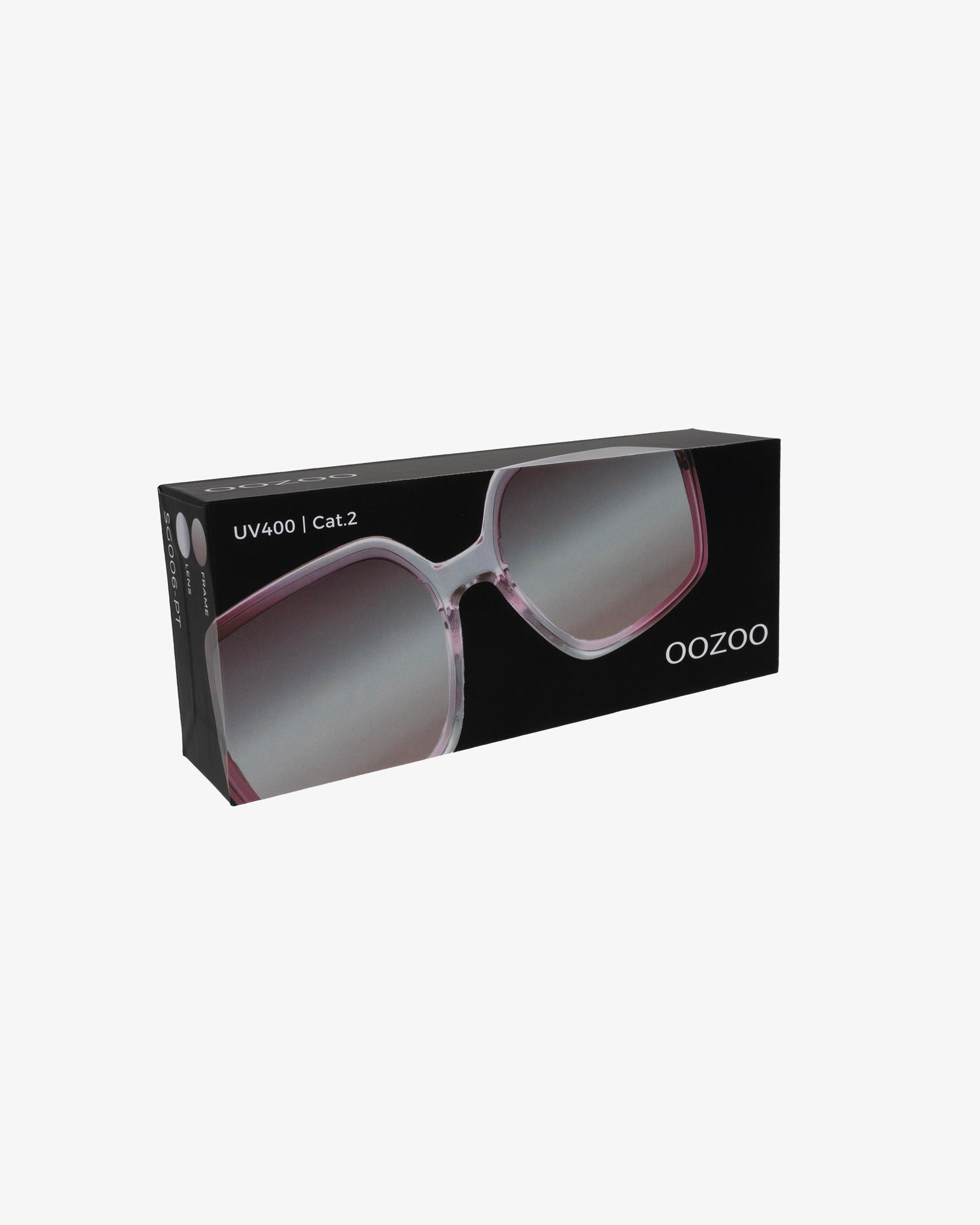 Brille Oozoo