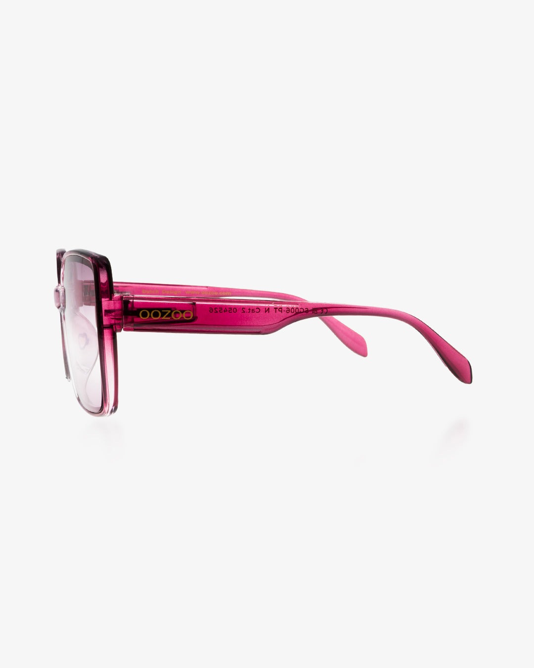 Brille Oozoo