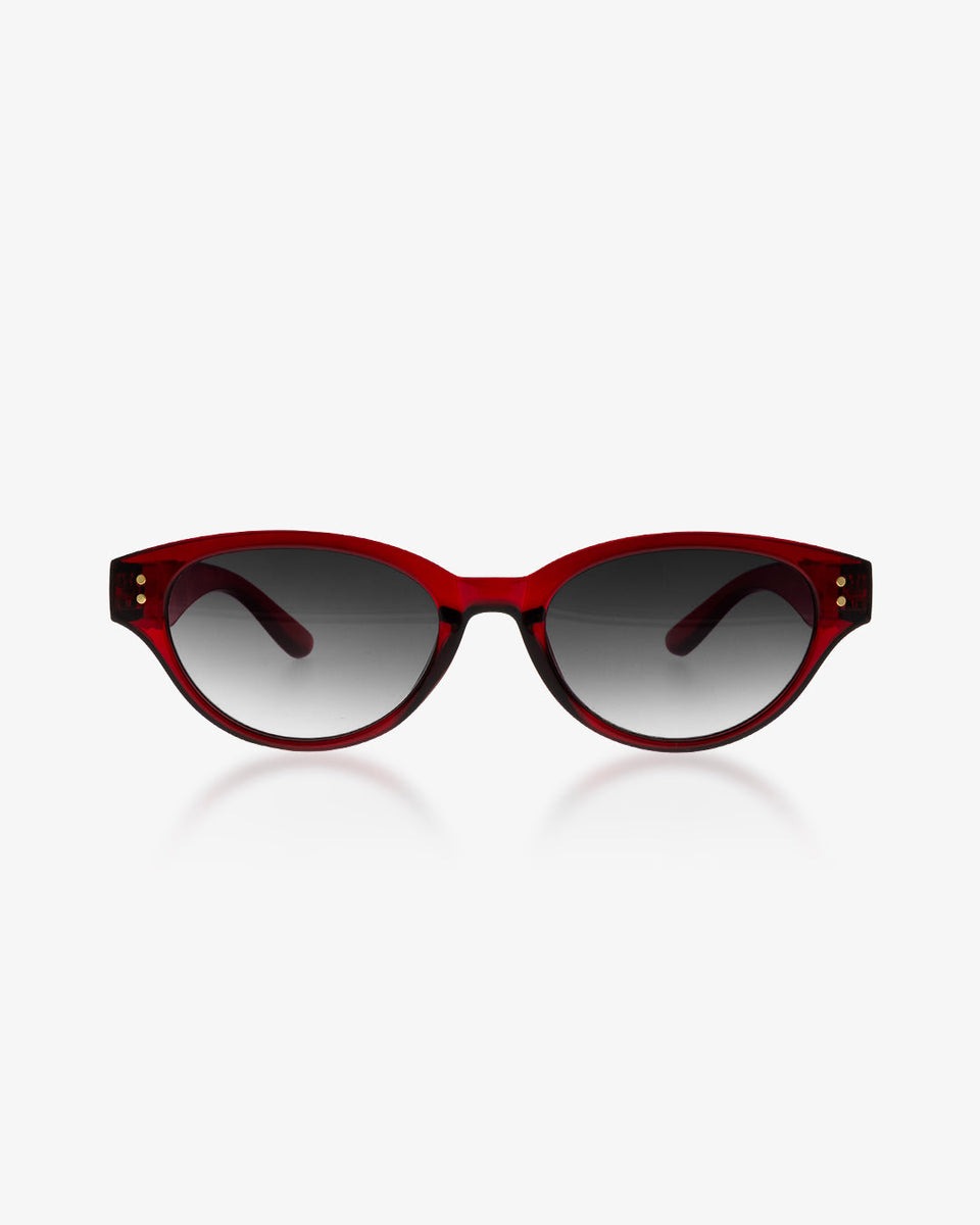 Brille Oozoo