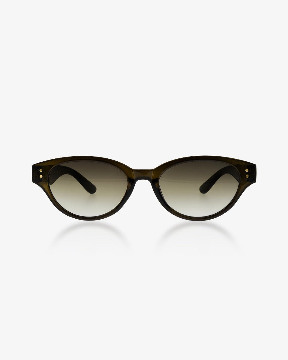 Brille Oozoo