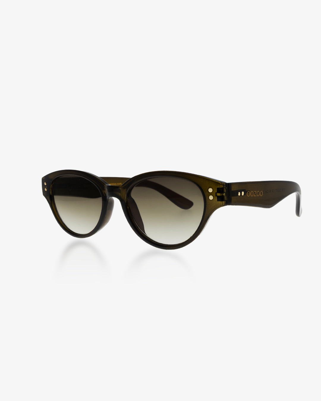 Brille Oozoo