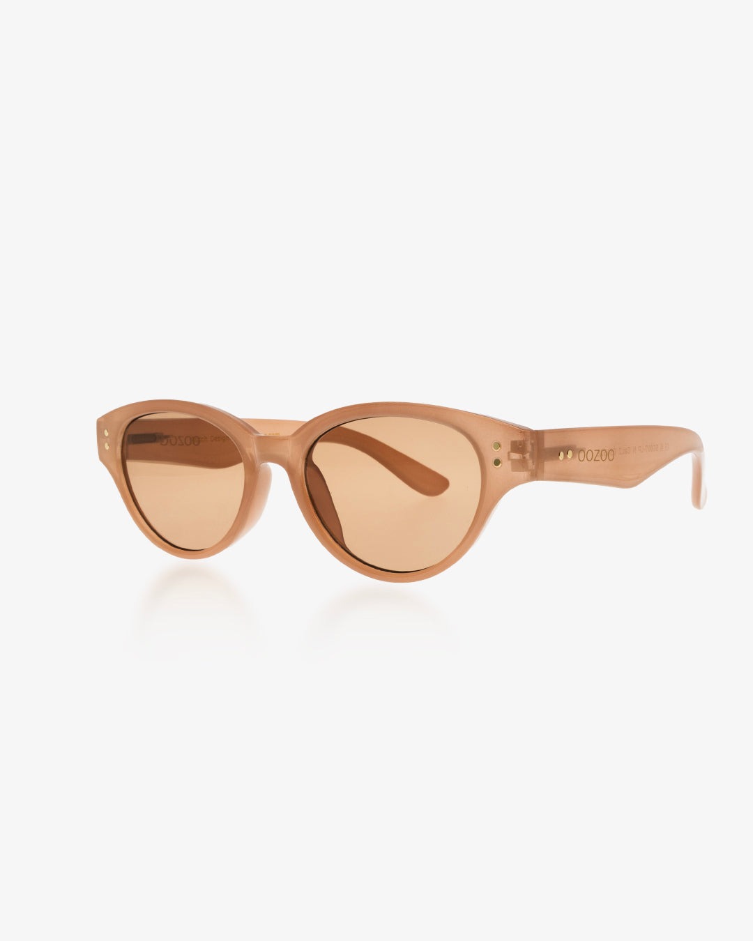 Brille Oozoo