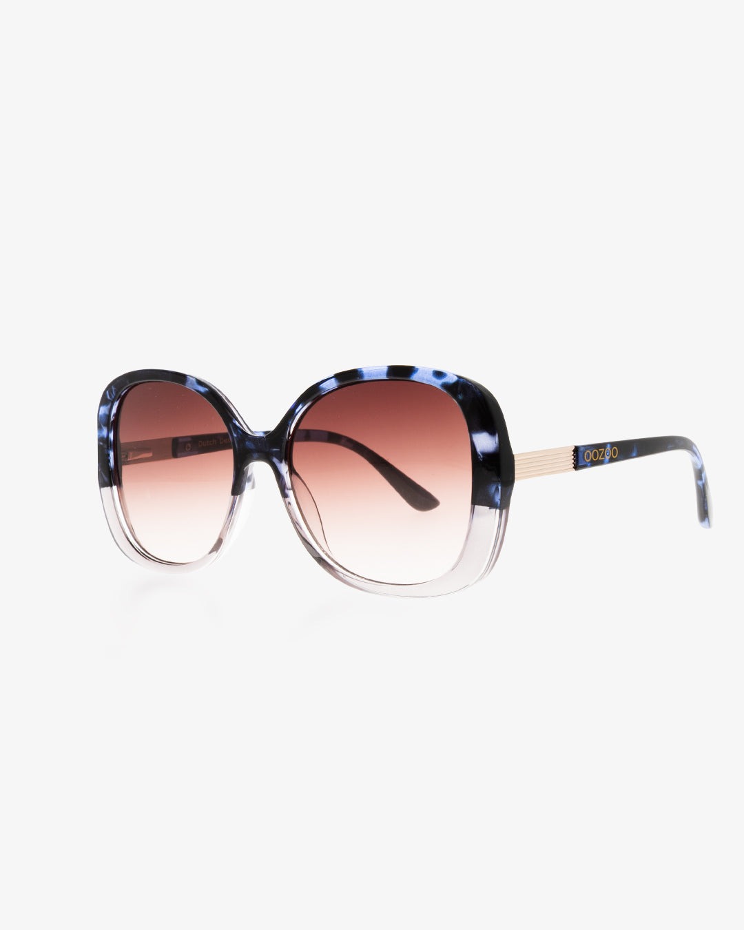 Brille Oozoo