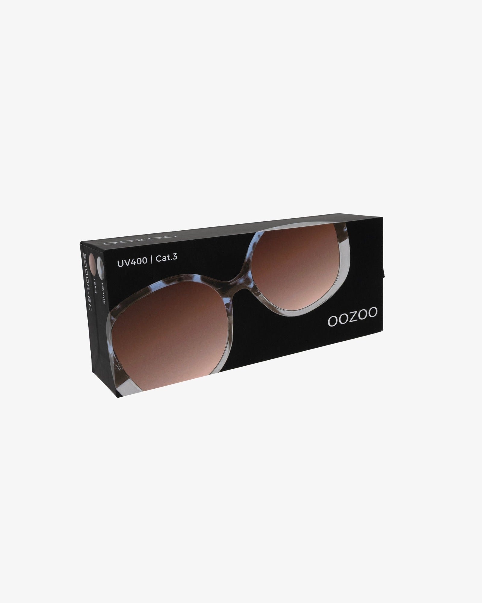 Brille Oozoo