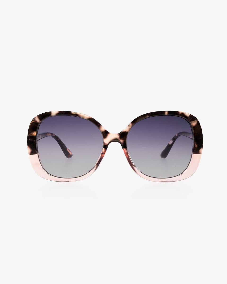 Brille Oozoo