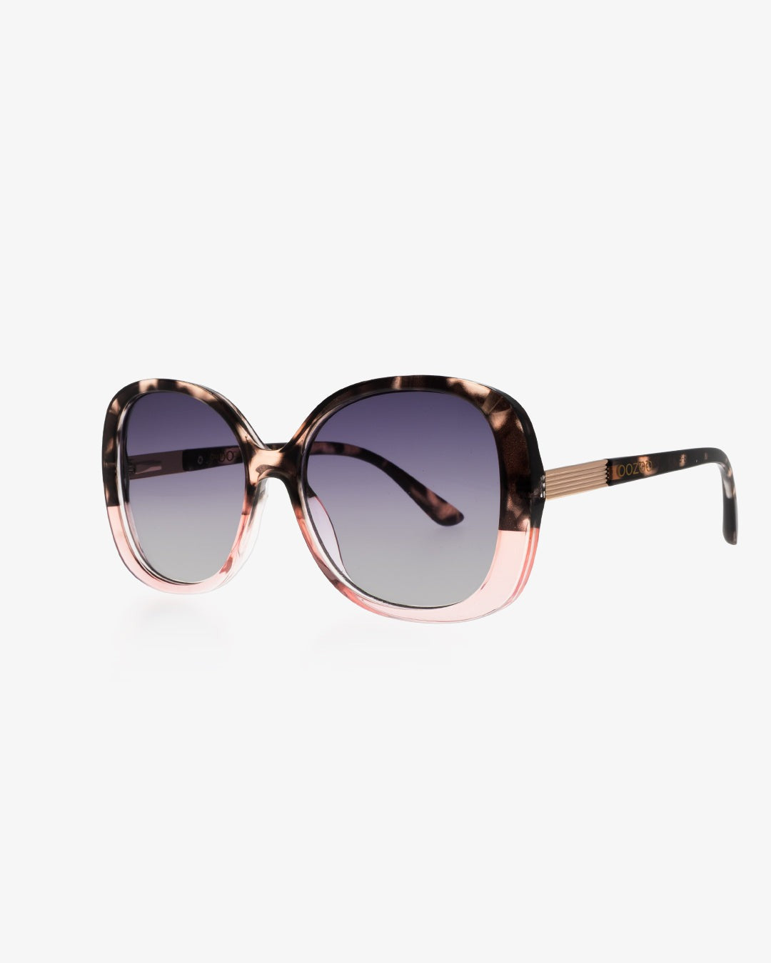 Brille Oozoo