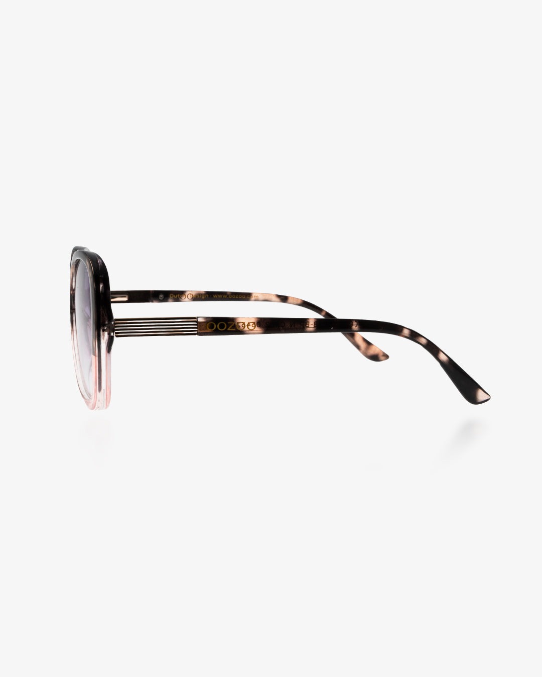 Brille Oozoo