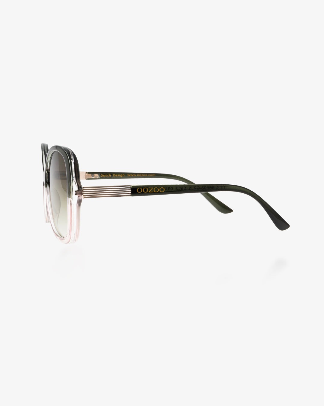 Brille Oozoo