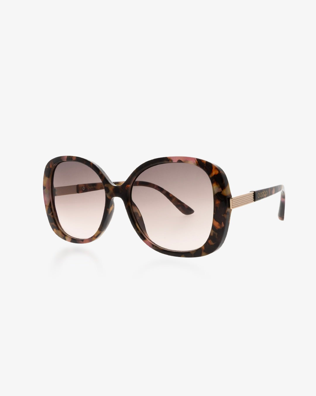 Brille Oozoo