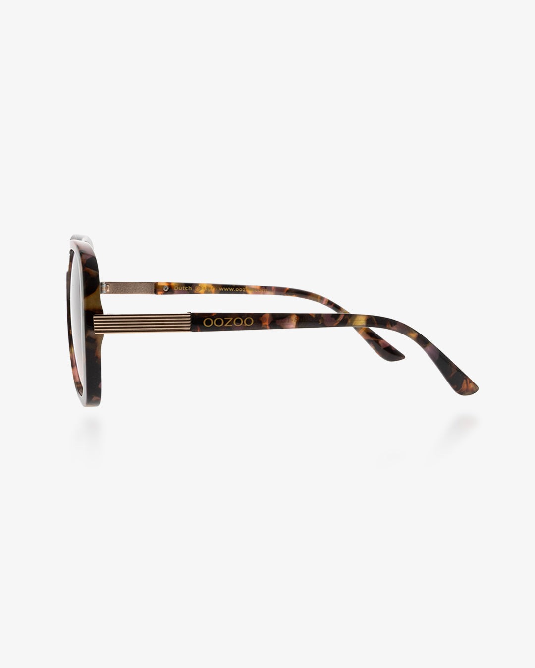 Brille Oozoo