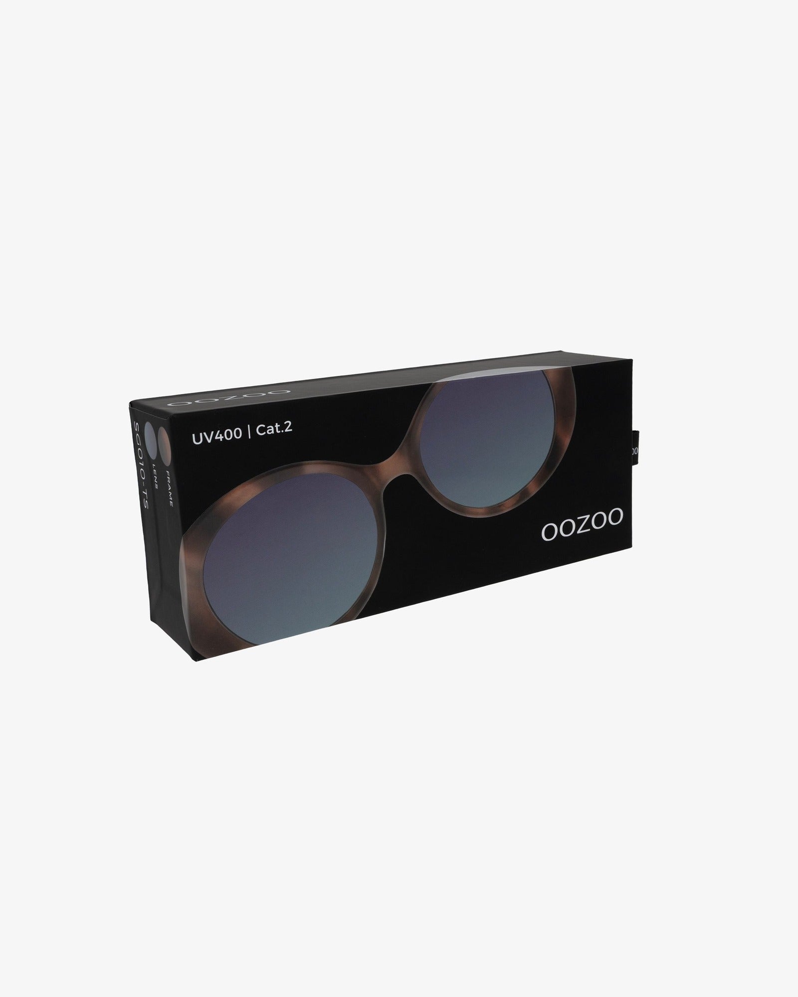 Brille Oozoo