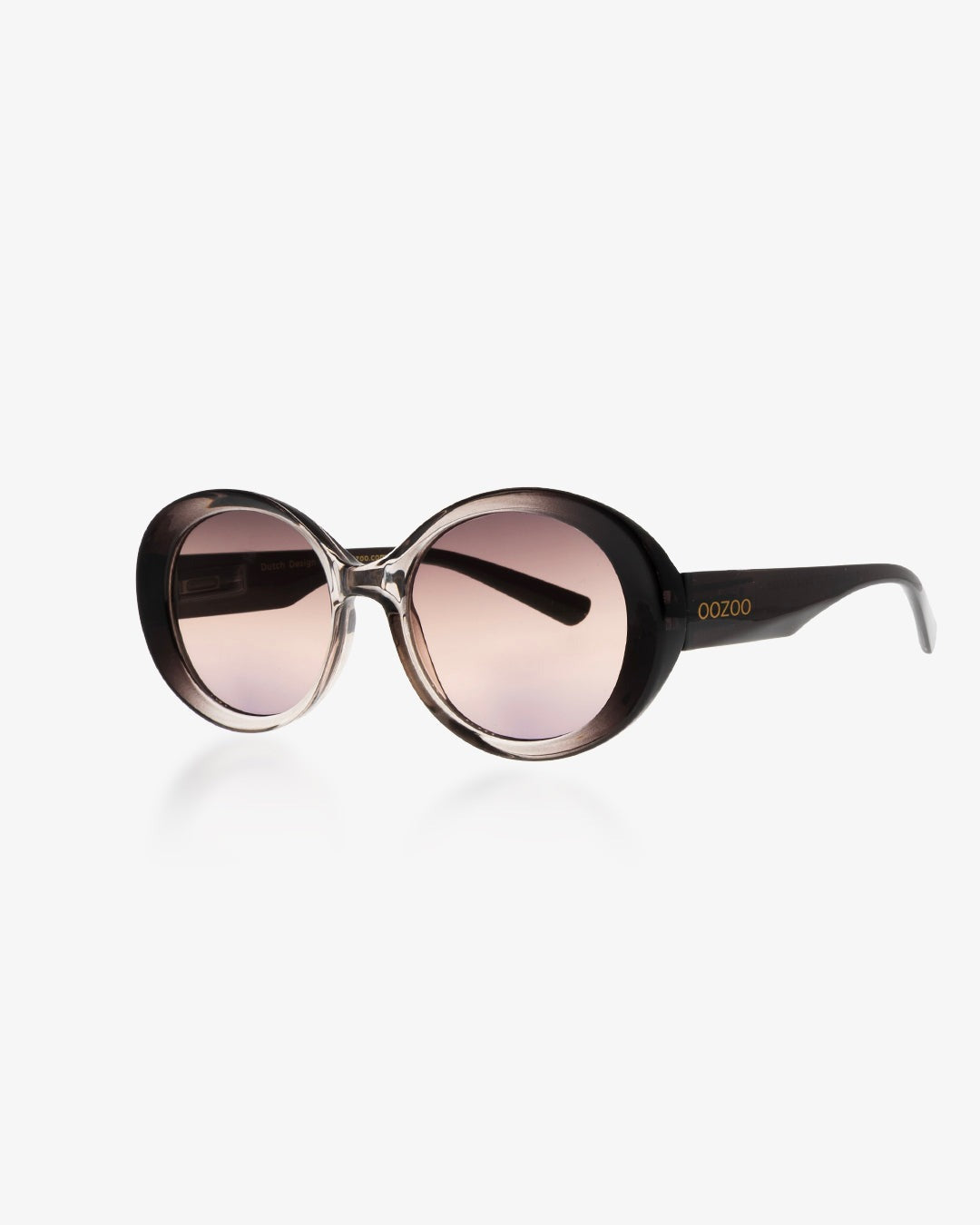 Brille Oozoo