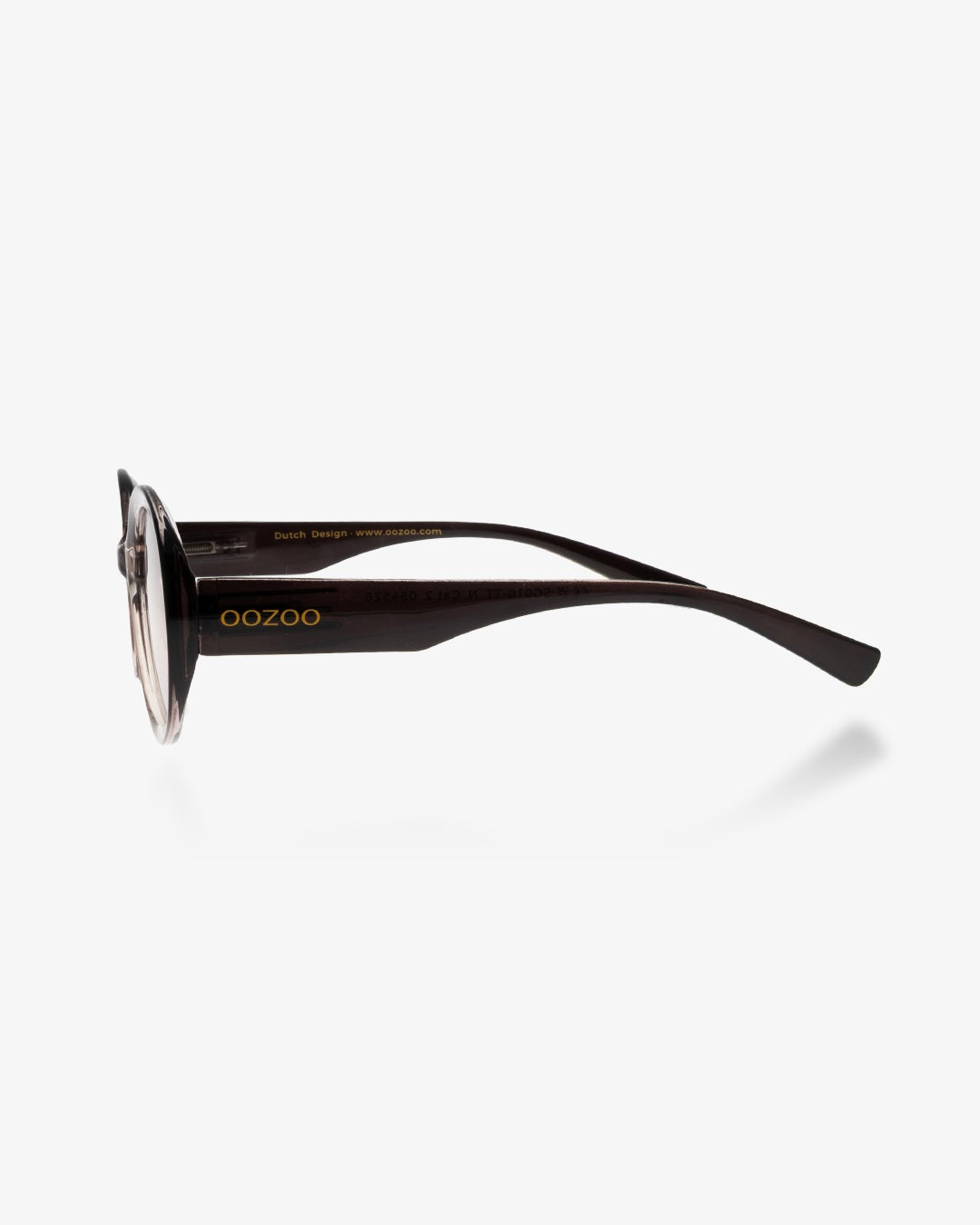 Brille Oozoo