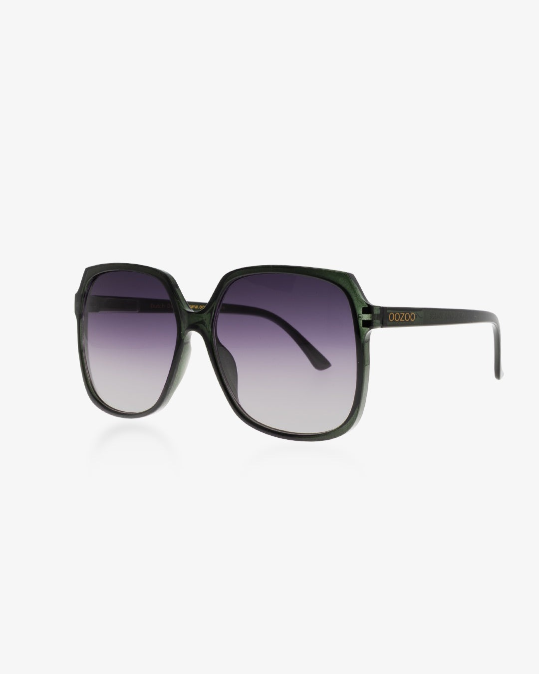 Brille Oozoo